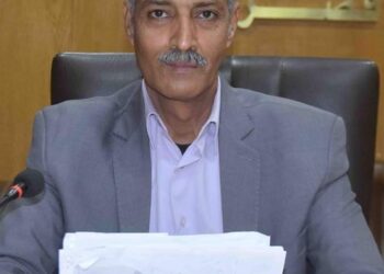 الأقصر تلقينا عدد 28474 شكوى خلال العام الماضى %100