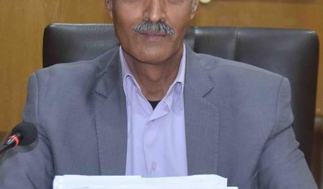 الأقصر تلقينا عدد 28474 شكوى خلال العام الماضى %100