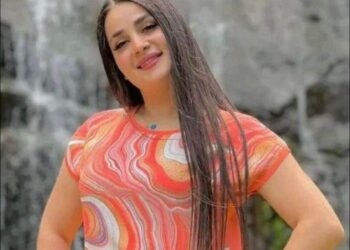 صباحُكِ  سُكَّرْ