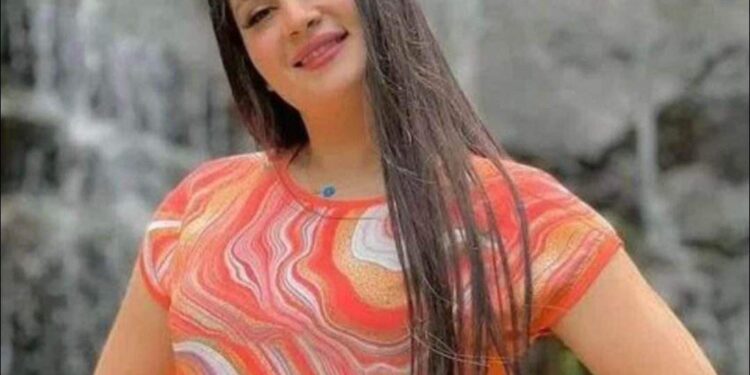 صباحُكِ  سُكَّرْ