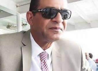 بالأمس جاءوا …