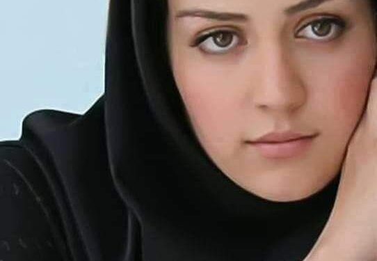 أدرّب حنجرتي على الصمت دائما