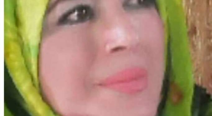 وصيتي…. بقلم الأديبة هيفاء محمود السعدي.