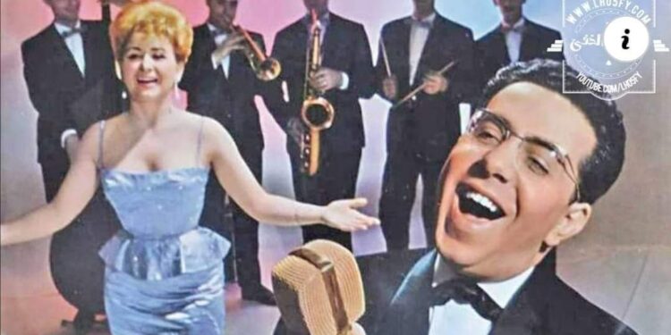 يا مصطفي” لحنها محمد فوزي ورفضت داليدا غنائها ومنعتها “قيادة الثـ.ـورة”