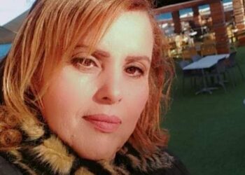 وطني ..  ماذا سأكتب عنه ؟