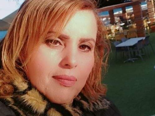 وطني .. ماذا سأكتب عنه ؟