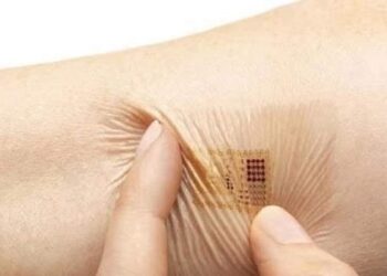 ”صدق ولا تستغرب ”.. علماء يطورون جلدا اصطناعيا “أكثر حساسية” من بشرة الإنسان