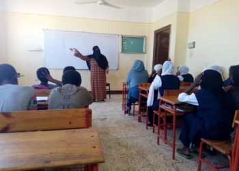 الفارابي أبو الفلسفة الإسلامية فى ضيافة ثقافة البحر الأحمر