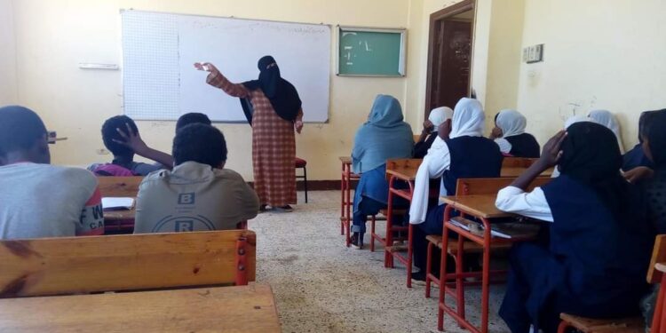 الفارابي أبو الفلسفة الإسلامية فى ضيافة ثقافة البحر الأحمر