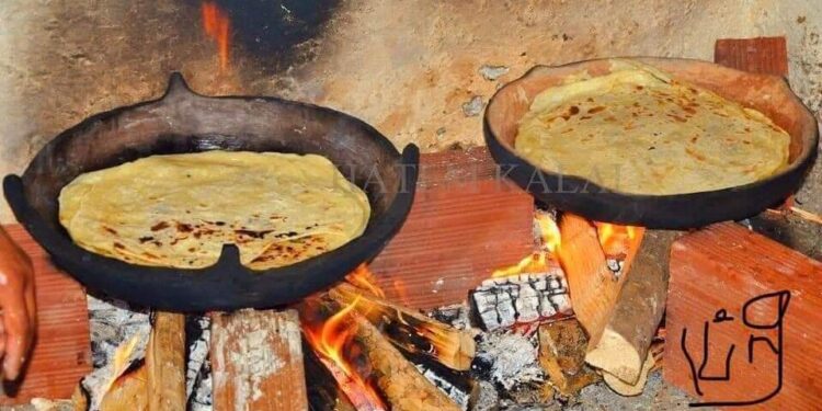 الكينغ يكتب: (نخبكم حيثما كنتم 2):