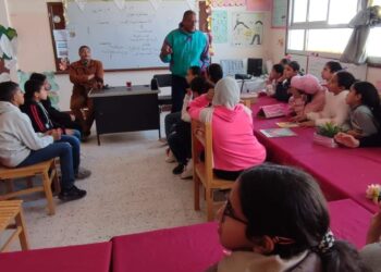 الاجتهاد تأثيره ونتائجه بثقافة طور سيناء