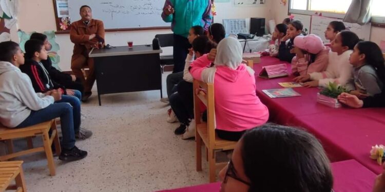 الاجتهاد تأثيره ونتائجه بثقافة طور سيناء