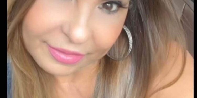 طَرفـةُ عَيـن …