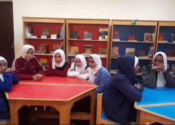 الزيادة السكانية وعلاقتها بالمجتمع” بثقافة الأقصر