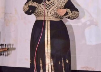 مطرقة الحياة