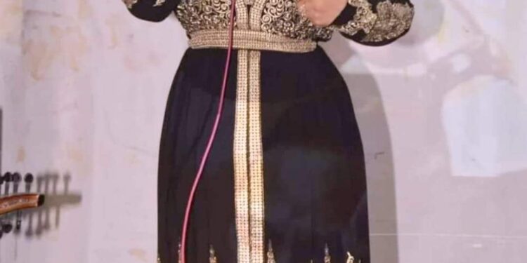 مطرقة الحياة