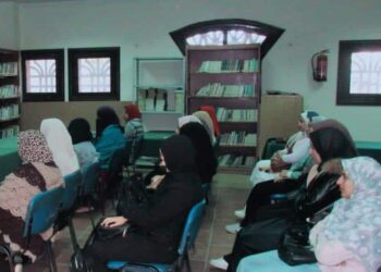 ثقافة ديروط تناقش “دراسات الجدوى وتقييم المشروعات وكيف تعدها بنفسك”