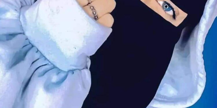 الشاعرة نجوى شاهين تكتب شلت الصوت في ليل الرحيل