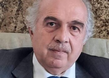 باسل كويفي يكتب … همسات ولمزات …