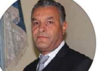 المَنّ والسلوى …