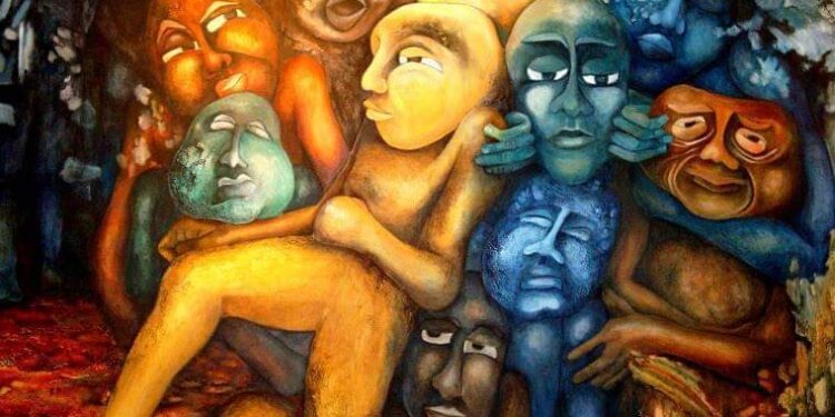 سياسة “هز” الكتاكيت …