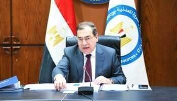 الملا: تراجع استهلاك البوتاجاز إلى 3.6 مليون طن سنويً