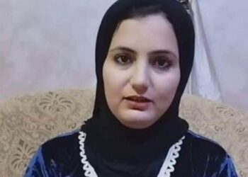 بطل من ورق .. القصة الكاملة لـ “فتاة الشرقية” بعد إنقاذها سيدتين و 4 أطفال من الموت