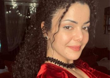 اين رحلوا يا ابتي بقلم أحلام عثمان