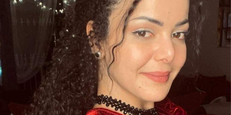 اين رحلوا يا ابتي بقلم أحلام عثمان