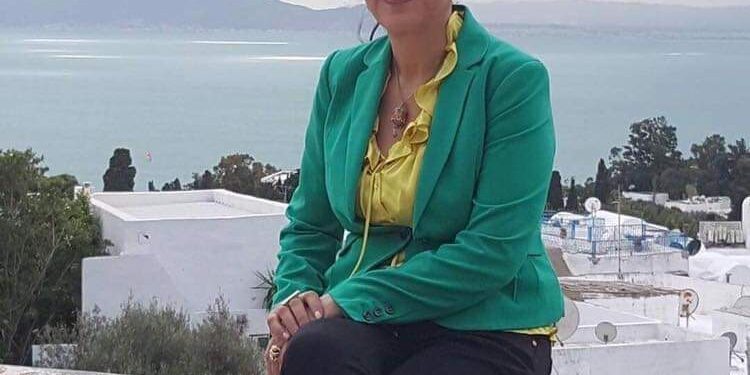 طنط مريم … قصة قصيرة