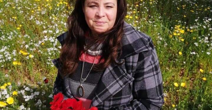 *** الشّامخة ***