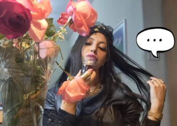 أحب رجلًا بطعم الشاي …