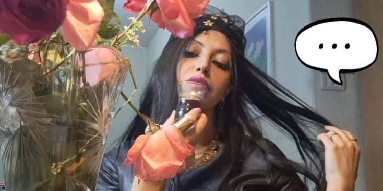 أحب رجلًا بطعم الشاي …