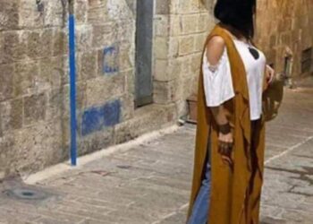 الشاعرة أمل دياب تكتب … صفنة  في المطبخ