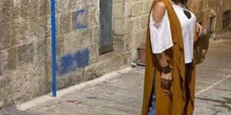 الشاعرة أمل دياب تكتب … صفنة في المطبخ