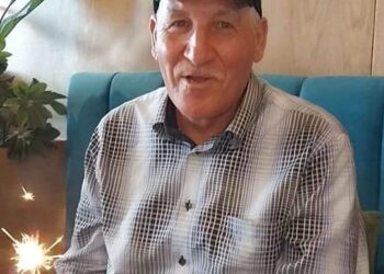 لا وجه لي …