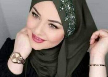 فداك الروح …