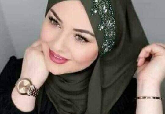 فداك الروح …