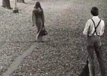 للصـبـر حــدود …