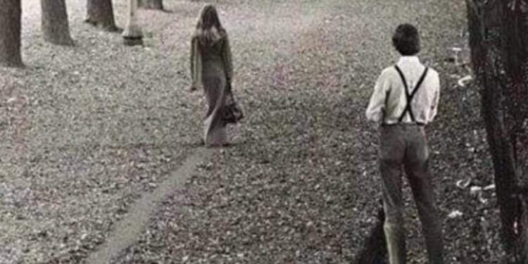 للصـبـر حــدود …