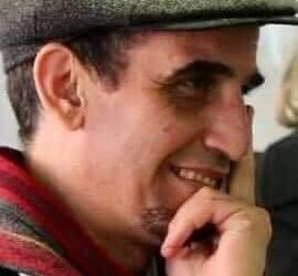 الكينغ يكتب … (حُبّ متاع عشرين)