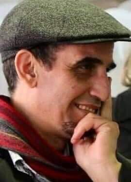 الكينغ يكتب … (حُبّ متاع عشرين)