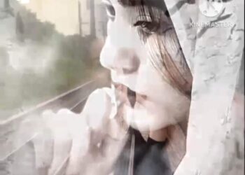 ما بين النبضة والنبضة