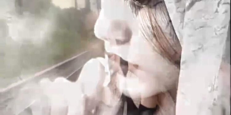 ما بين النبضة والنبضة