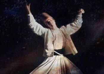 وخبر فؤادك …