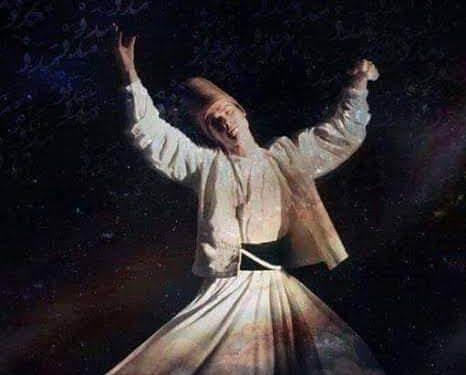 وخبر فؤادك …