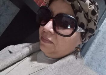 الأديبة كوثر بلعابي تكتب … تيار الرفض