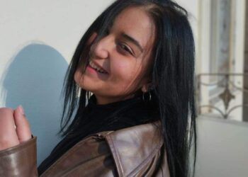 كيفَ حالُك ؟