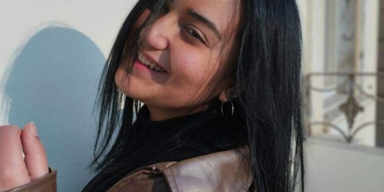 كيفَ حالُك ؟