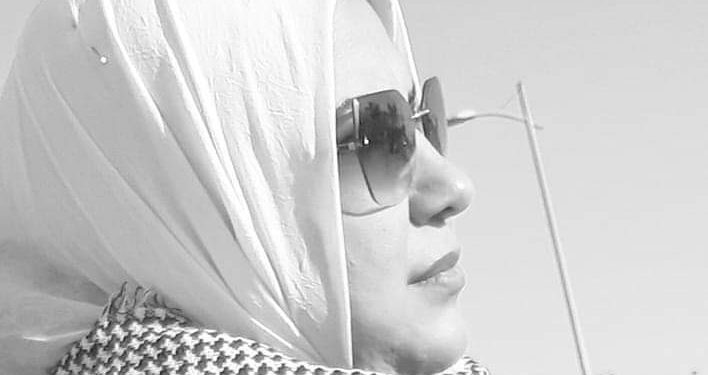 قل للذي أعيا البعادُ فؤادَه